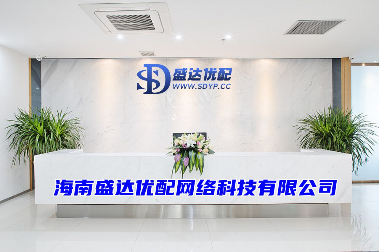 掘金配资-正规的股票配资平台-上海杠杆配资2024年-炒股配资平台选